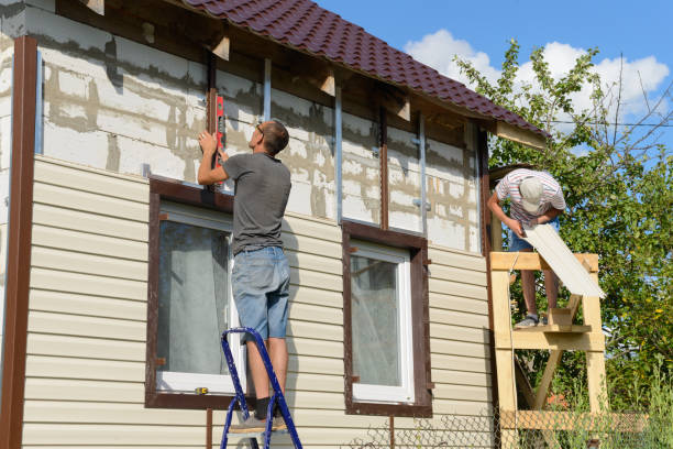 Best Property Management Cleanouts  in Nedrow, NY